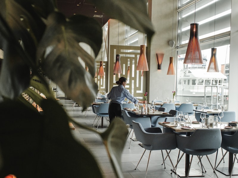 Amboseli Serena Safari Lodge