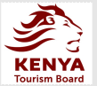 Kenya Tourism Board