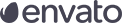 Home 2 18 brand