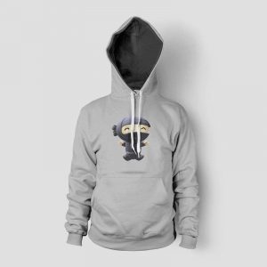 product 7