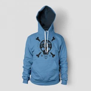 product 8