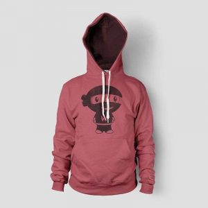 product 9